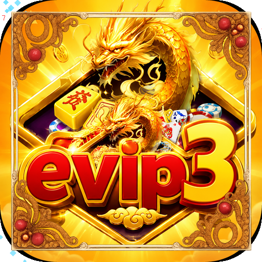 evip3 — mitra unggulan